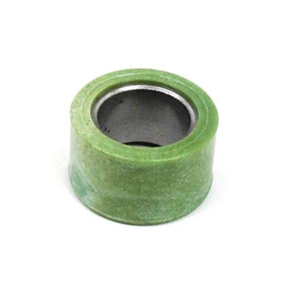 Ilc Replacement for Ezgo / Cushman / Textron 0823-170 0823-170 EZGO / CUSHMAN / TEXTRON - main